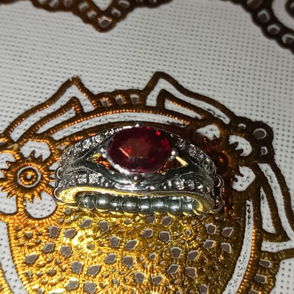 Ring - Picture 2 of 2